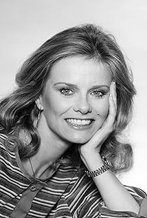 Brooke Bundy - IMDb
