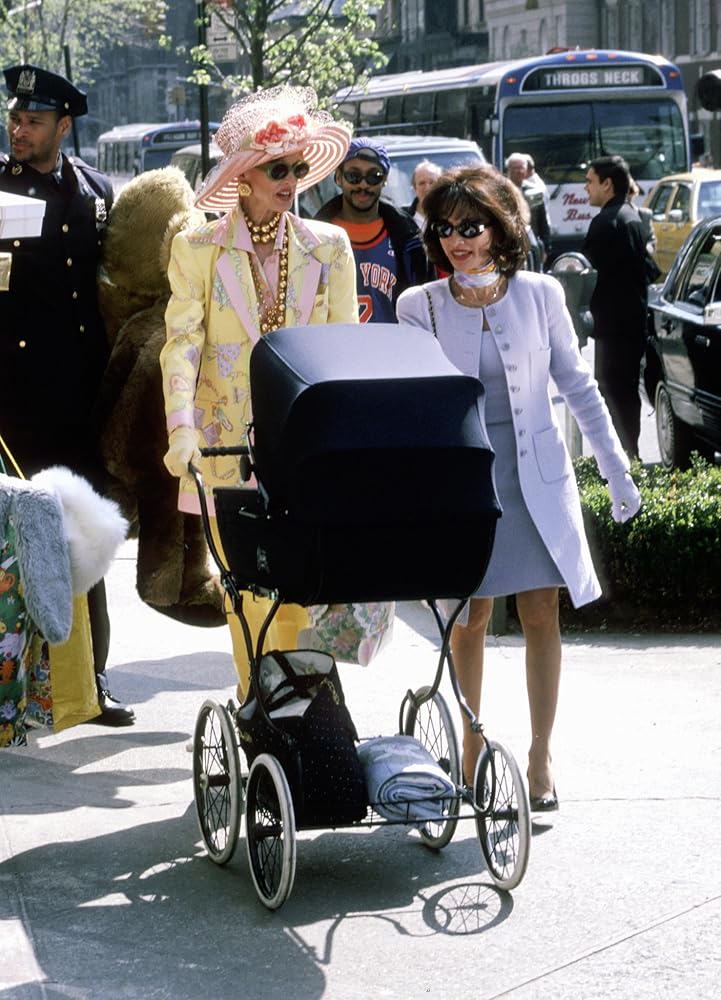 MV5BMjI0OTY1MjQxOF5BMl5BanBnXkFtZTcwMzA1