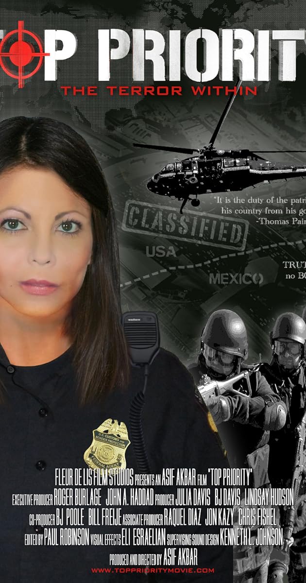 The Terror Imdb The Terror Imdb