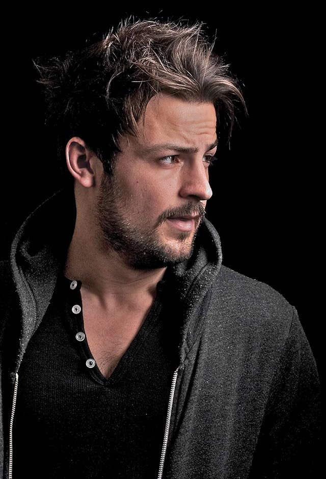 Tyler Hynes Net Worth Biography Age Weight Height