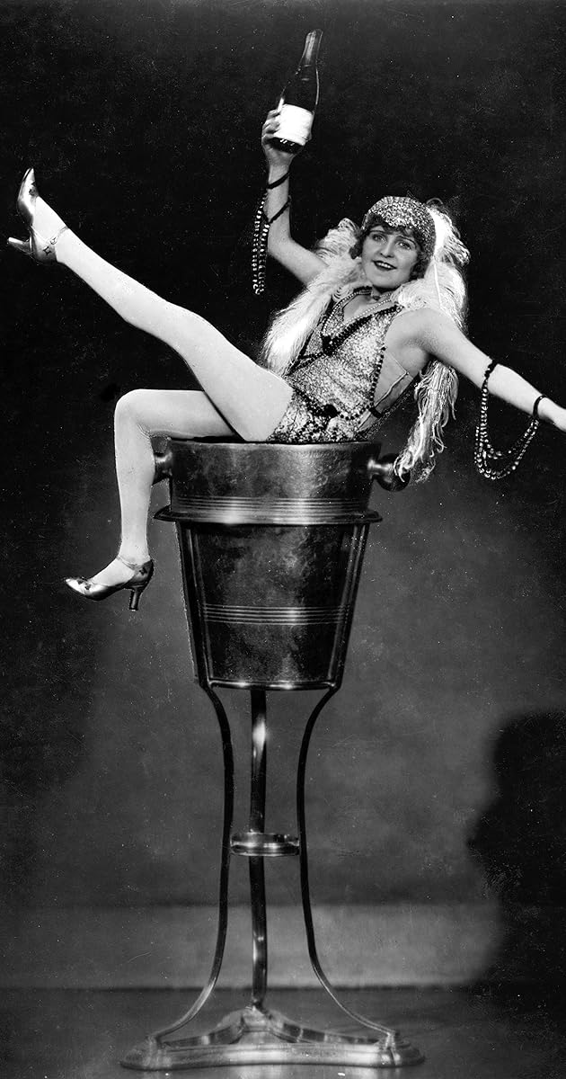 Betty Balfour - IMDb