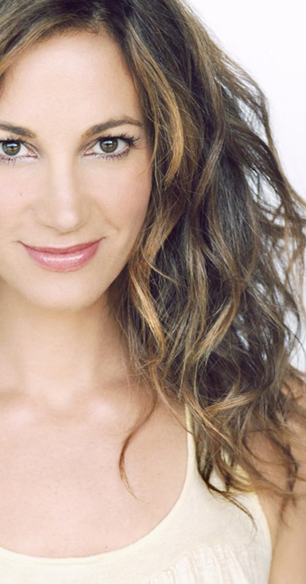 Jama Williamson IMDb