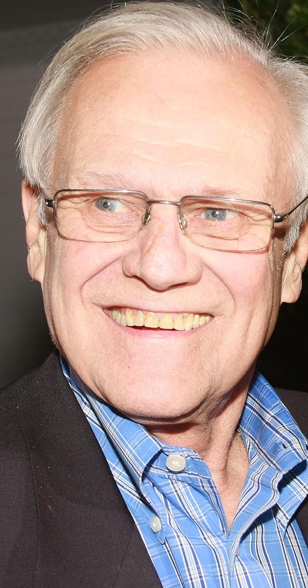 Ken Kercheval