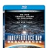Independence Day: Resurgence (2016)