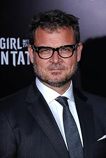 Yorick Van Wageningen