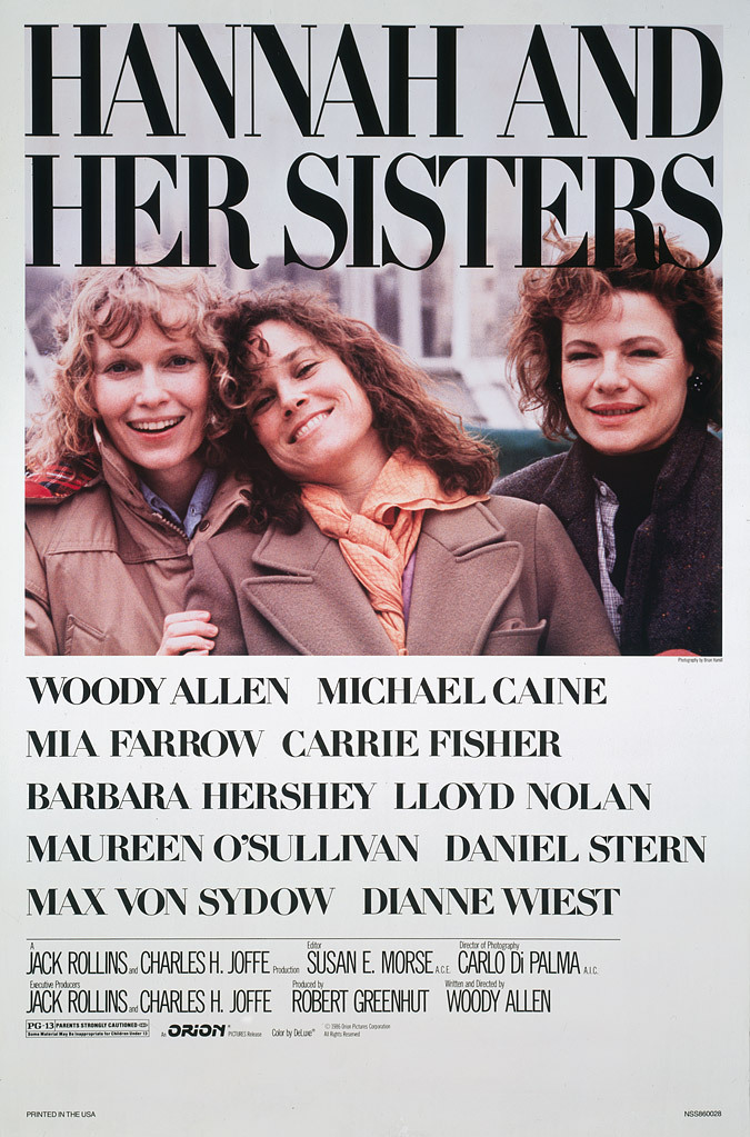 MLSBD.COM - MOVIE LINK STORE BD