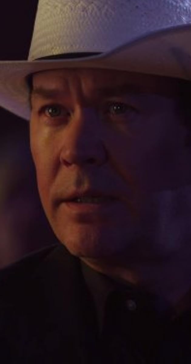 "Leverage" The Studio Job (TV Episode 2010) IMDb