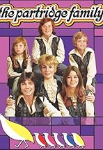 The Partridge Family