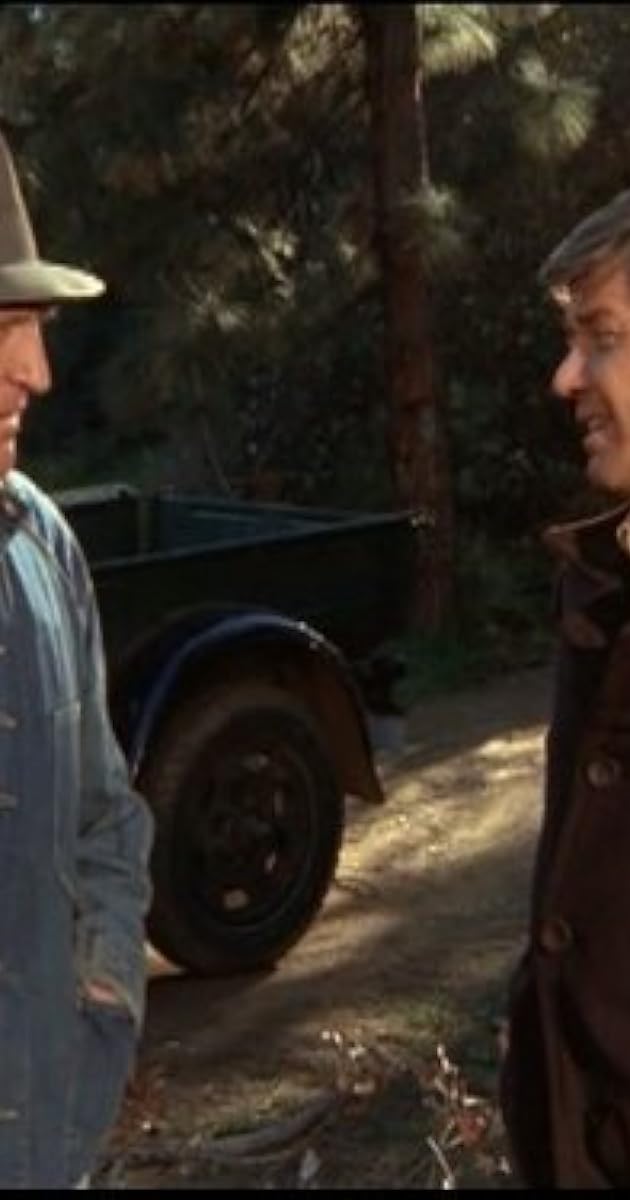 "The Waltons" The Car (TV Episode 1974) IMDb