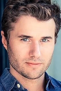 Ian Nelson Ian Nelson