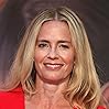 Elisabeth Shue at an event for Battle of the Sexes (2017) Elisabeth Shue at an event for Battle of the Sexes (2017)