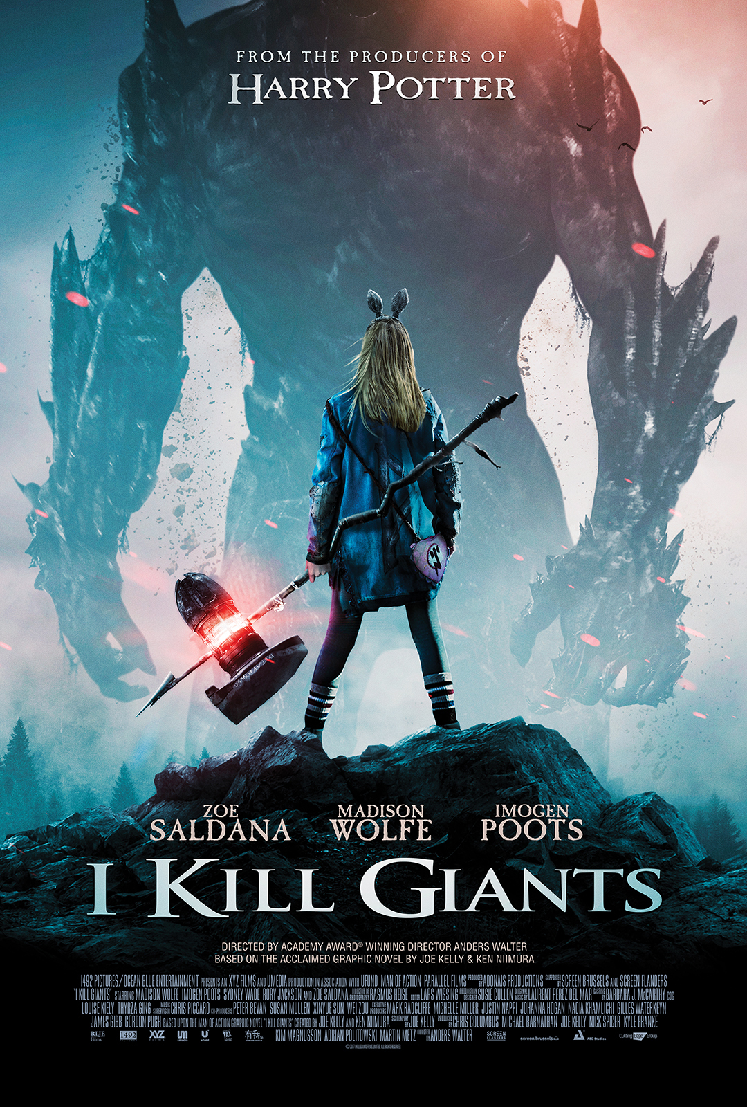 MLSBD.COM - MOVIE LINK STORE BD