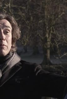 The Trip Imdb The Trip Imdb