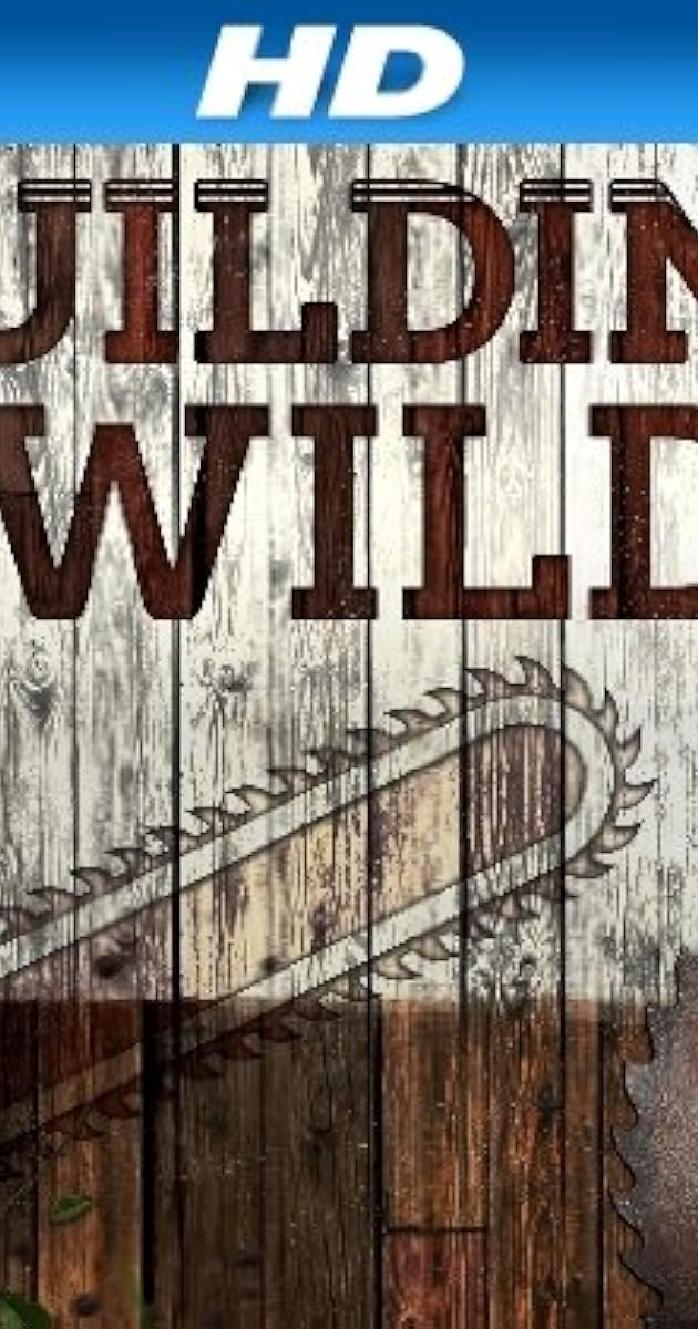 Skyscraper Imdb Skyscraper Imdb