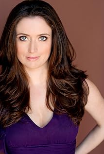 Elizabeth Higgins Clark Picture