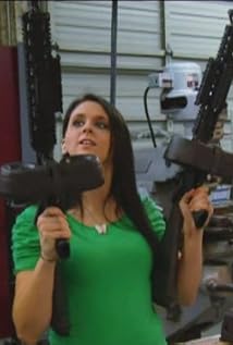 Stephanie Hayden - IMDb