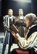 Hamlet, Prince of Denmark