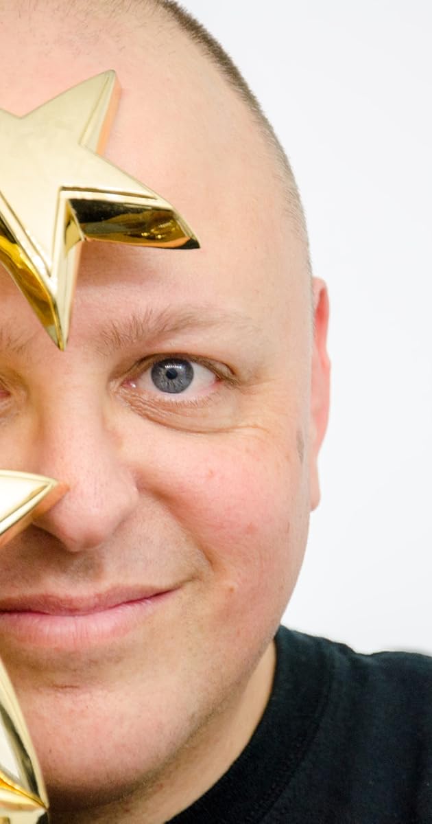 Matthew Marshall IMDb