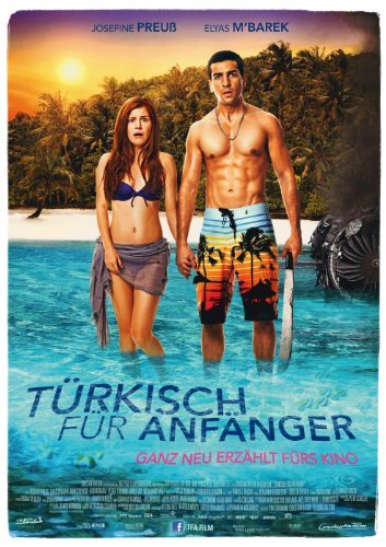 Turkisch Fur Anfanger Film