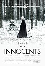 The Innocents