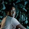 Gabrielle Union in Breaking In (2018)