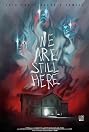 Last Shift Imdb