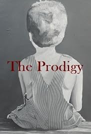 The Prodigy Imdb