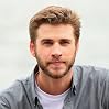 Liam Hemsworth at an event for Independence Day: Resurgence (2016)