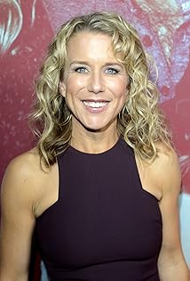 Lauren Weedman - IMDb