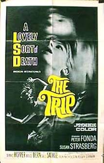 The Trip Imdb