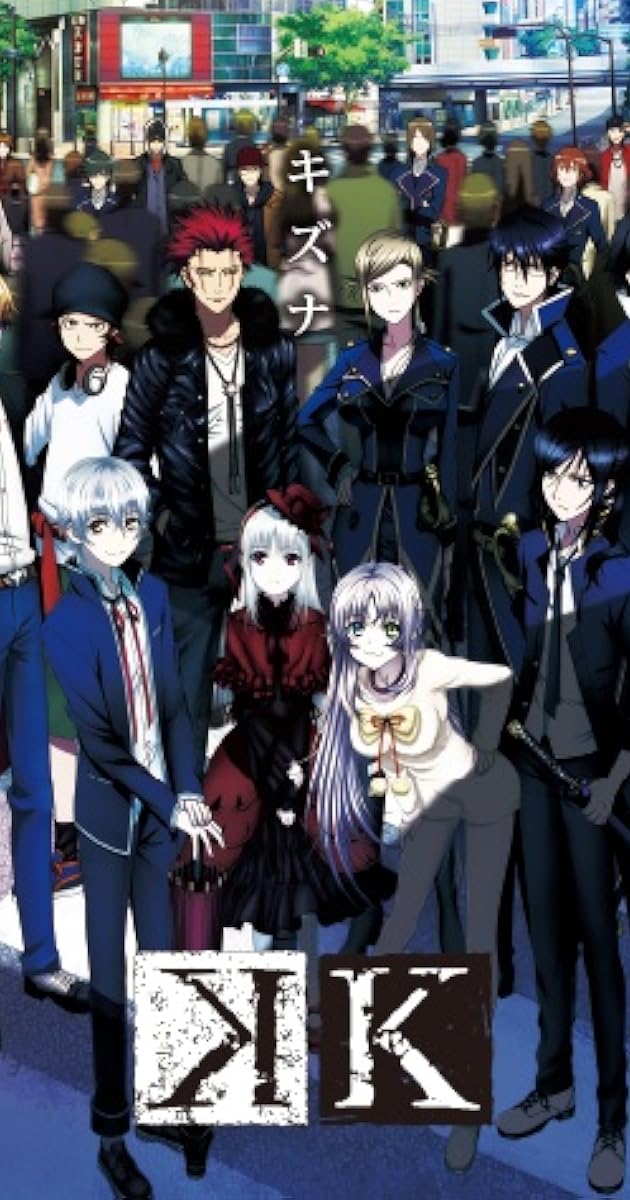 20+ Fairy Tail Wallpapers Anime Allhdwallpapers