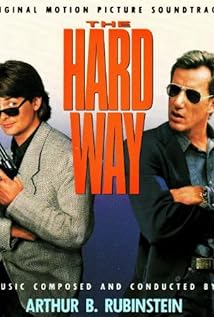 The Hard Way Imdb