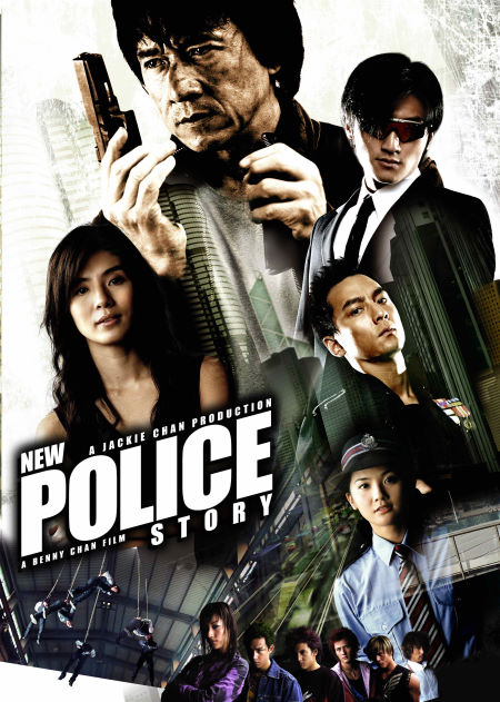 MLSBD.COM - MOVIE LINK STORE BD