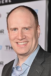Kevin feige marvel producer avengers movie imdb imdbpro studios many knight wallpapers moon rooting infinity character war deadpool references eggs Kevin Feige - IMDb
