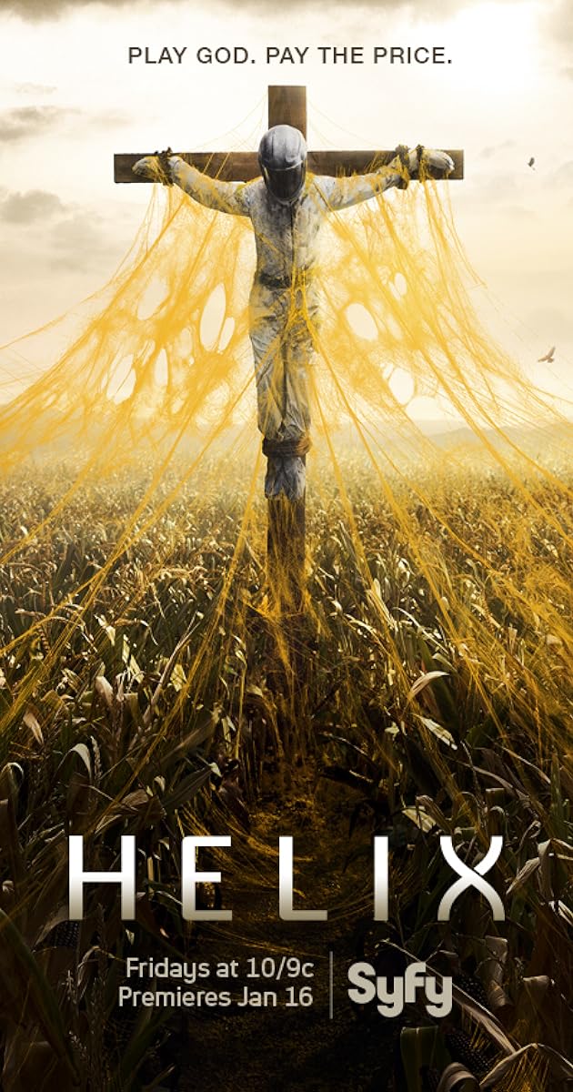 Helix Serie Helix Serie