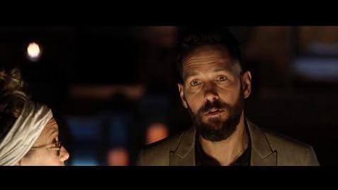 Ideal Home (2018) - IMDb