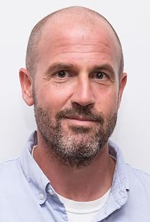 Resultado de imagen para james frey
