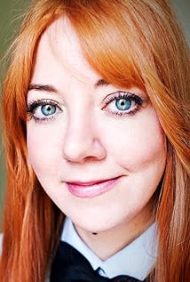 Diane Morgan - IMDb