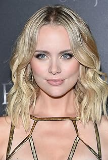 Helena Mattsson - IMDb