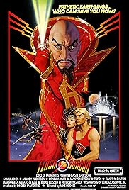 MV5BN2Y4ZDBjMjEtZWQ0OS00NzYyLTg0M2ItMmUz