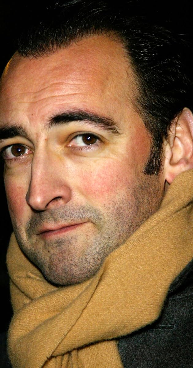 The Train (1964) IMDb