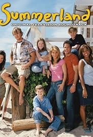 Summerland (TV Series 2004–2005) - IMDb