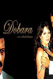 Dobara Poster