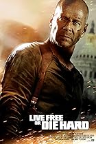Image of Live Free or Die Hard