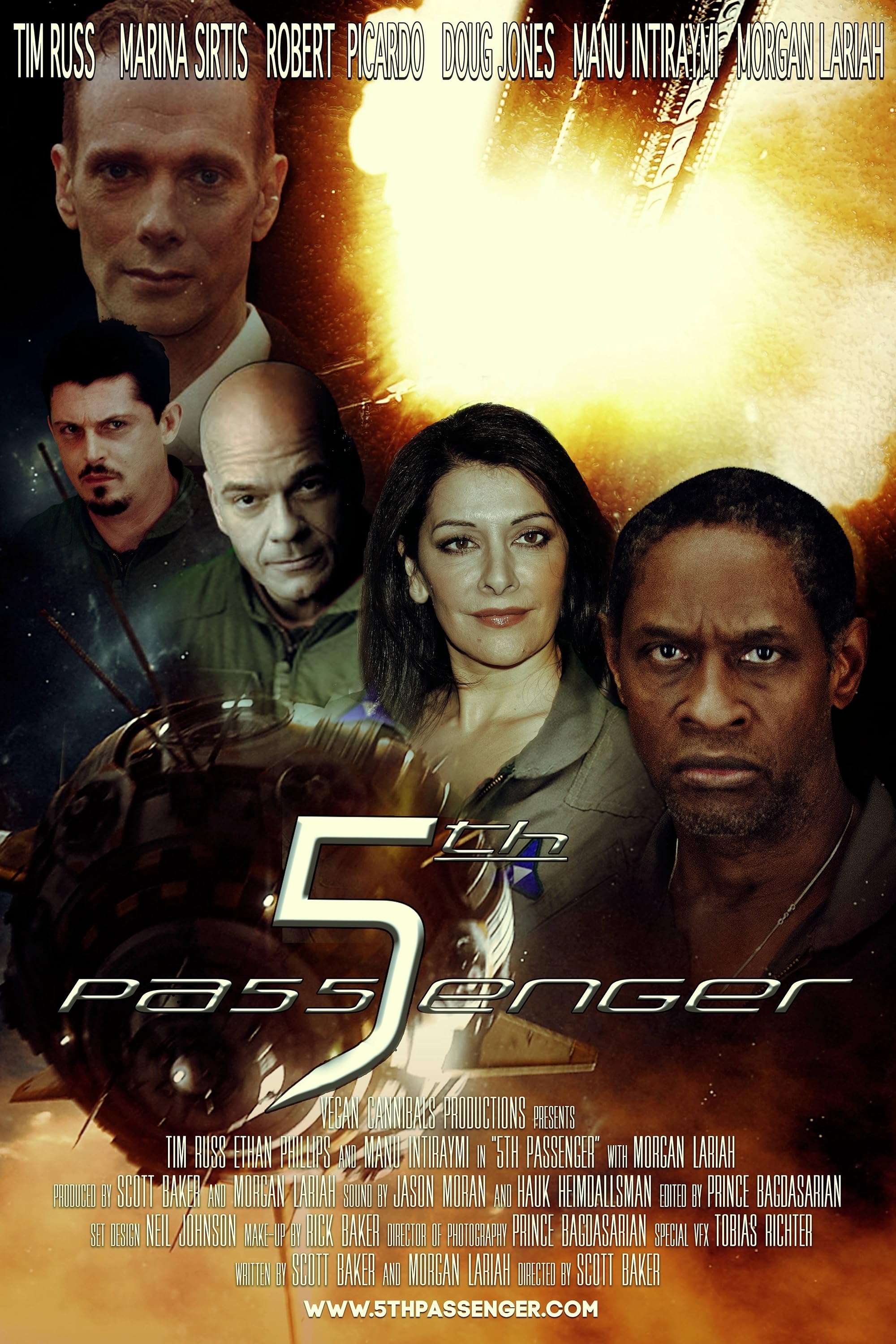 MLSBD.COM - MOVIE LINK STORE BD MLSBD.COM - MOVIE LINK STORE BD