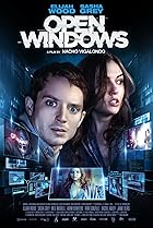 Image of Open Windows