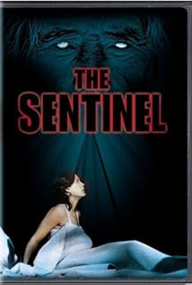The Sentinel Imdb