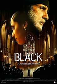 Black Poster Black Poster