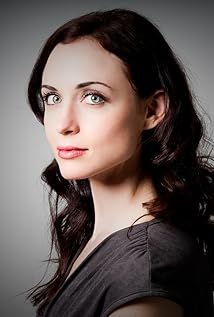 Laura Diamond Laura Diamond