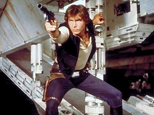 The IMDb Show (2017-)